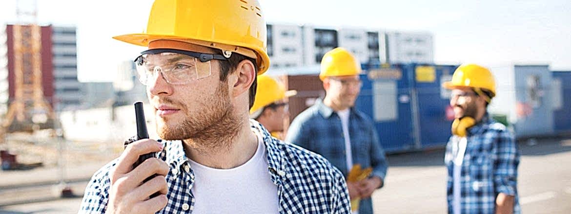 Adana duvar ustası tarafından yapılan duvar örme proje çalışması