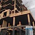 Talih İnşaat duvar örme ve yapı inşaatı bitmiş proje