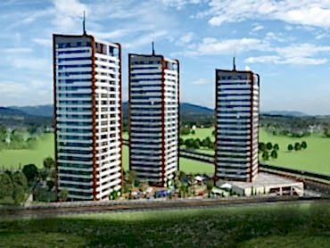 Adana tamamlanan duvar ustası tadilat ve inşaat projeleri