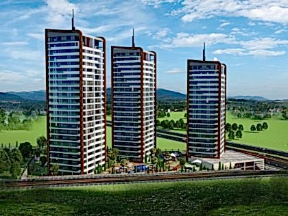 Adana tamamlanan duvar ustası tadilat ve inşaat projeleri