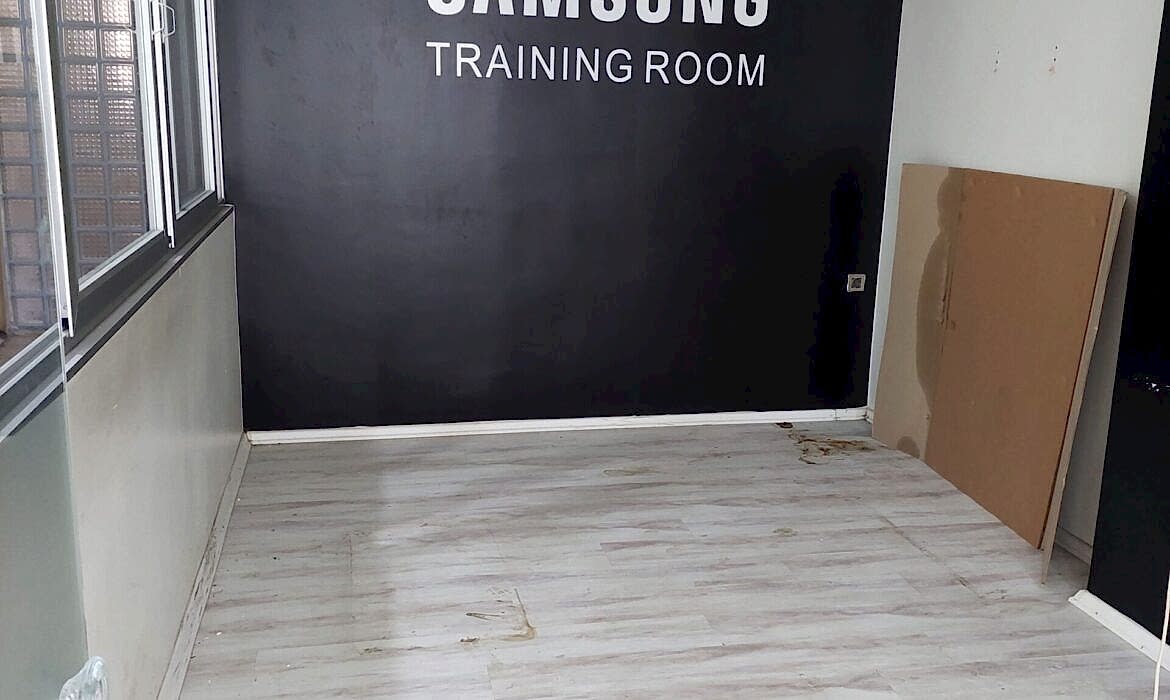 20230328 100106 scaled 1