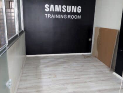 20230328 100106 scaled 1