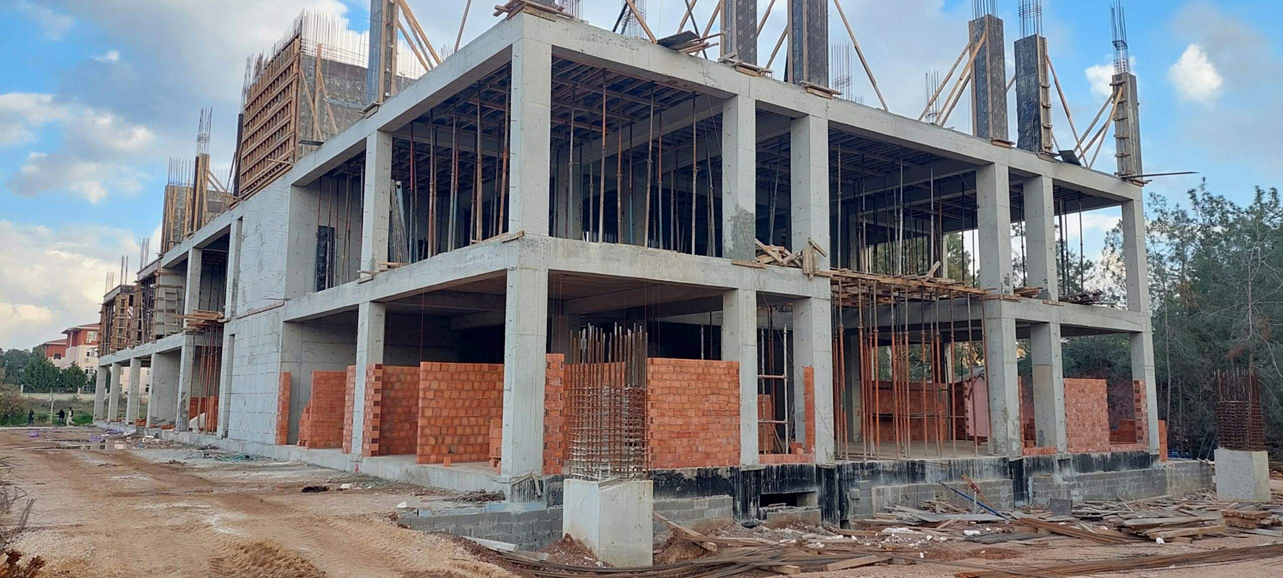 adana orman müdürlüğü