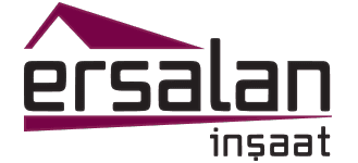 Referans firma Ersalan İnşaat proje çalışması
