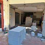 hekimkoyviila15-scaled