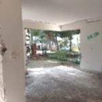 hekimkoyvilla10-scaled