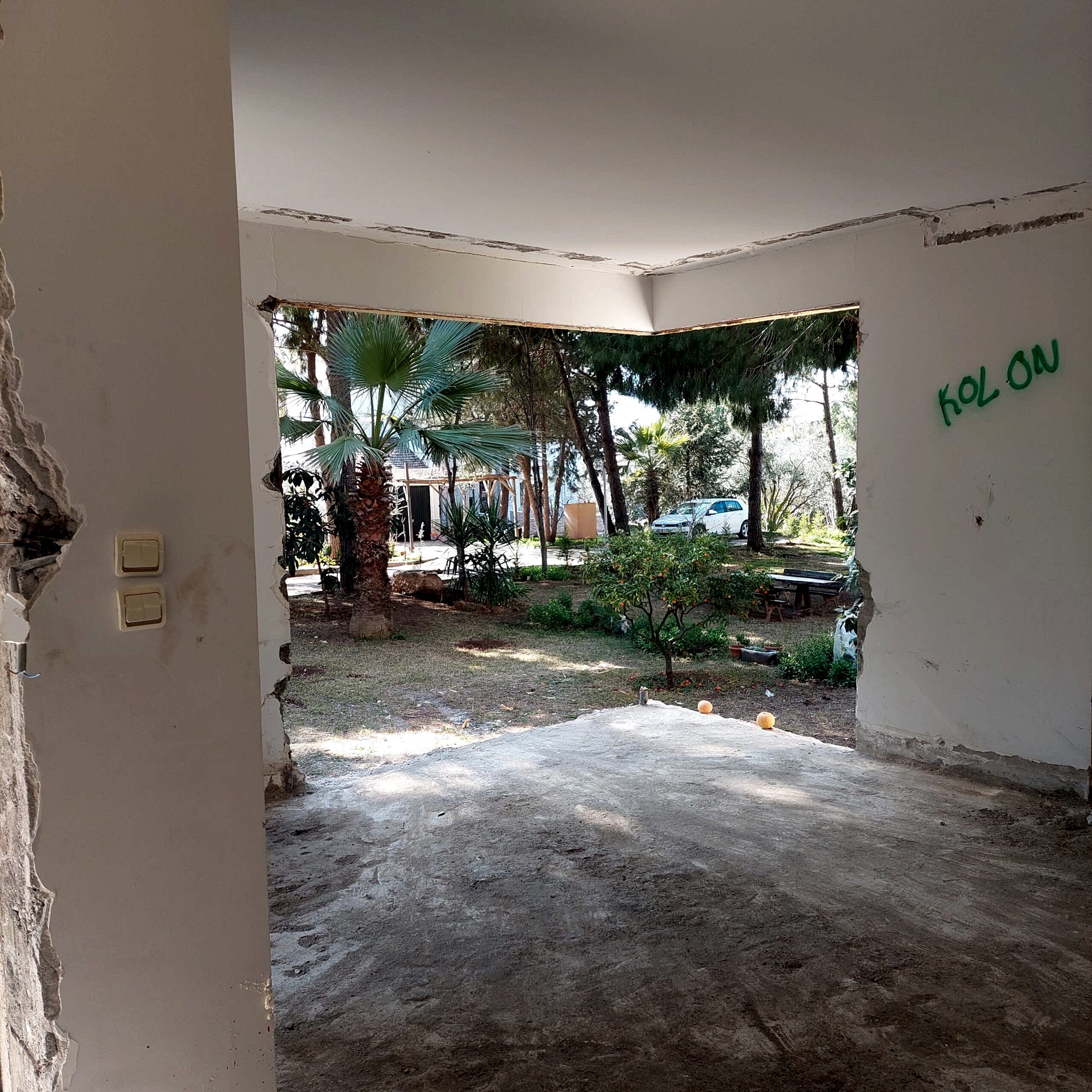 hekimkoyvilla10-scaled