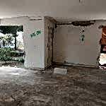 hekimkoyvilla11-scaled