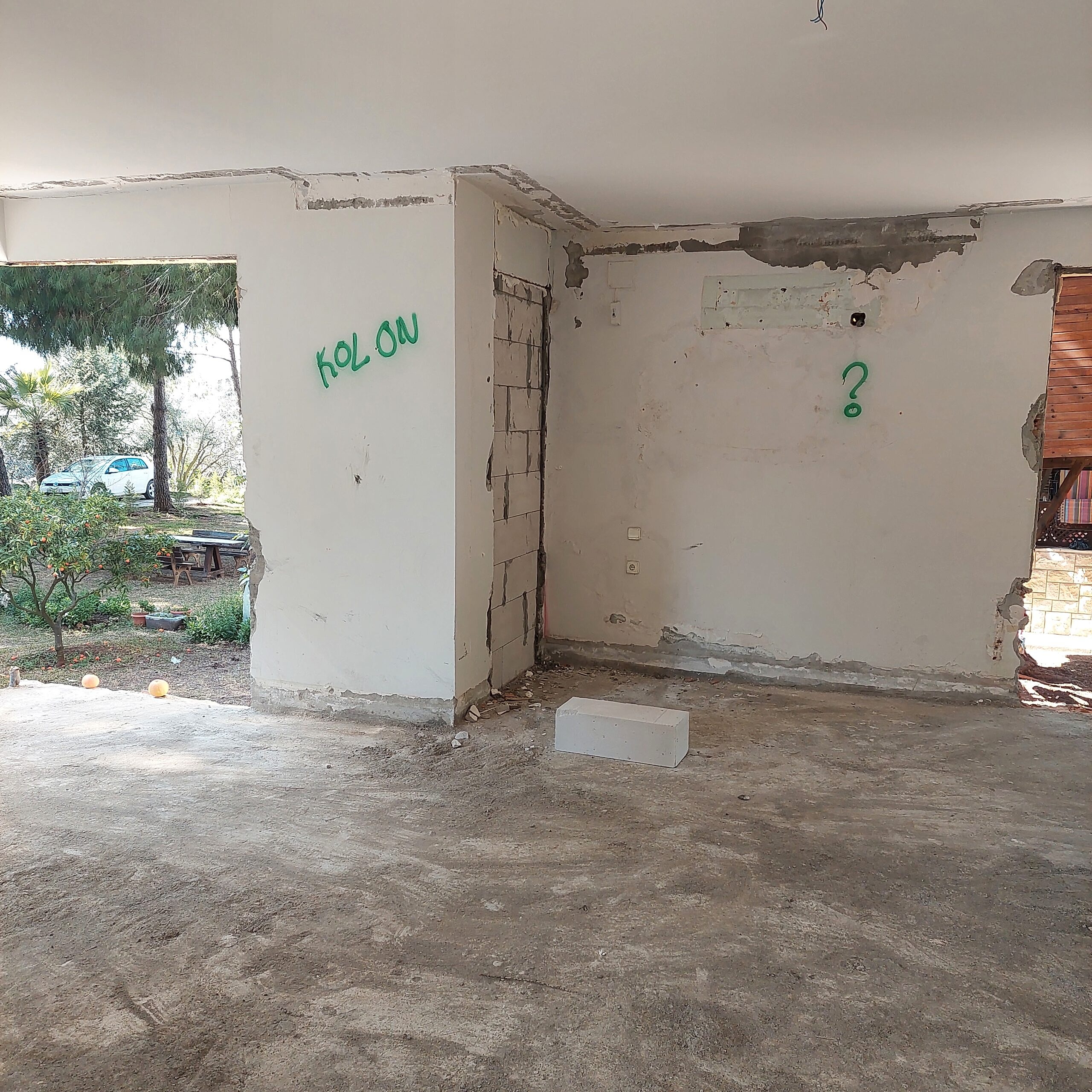 hekimkoyvilla11-scaled