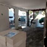 hekimkoyvilla12-scaled