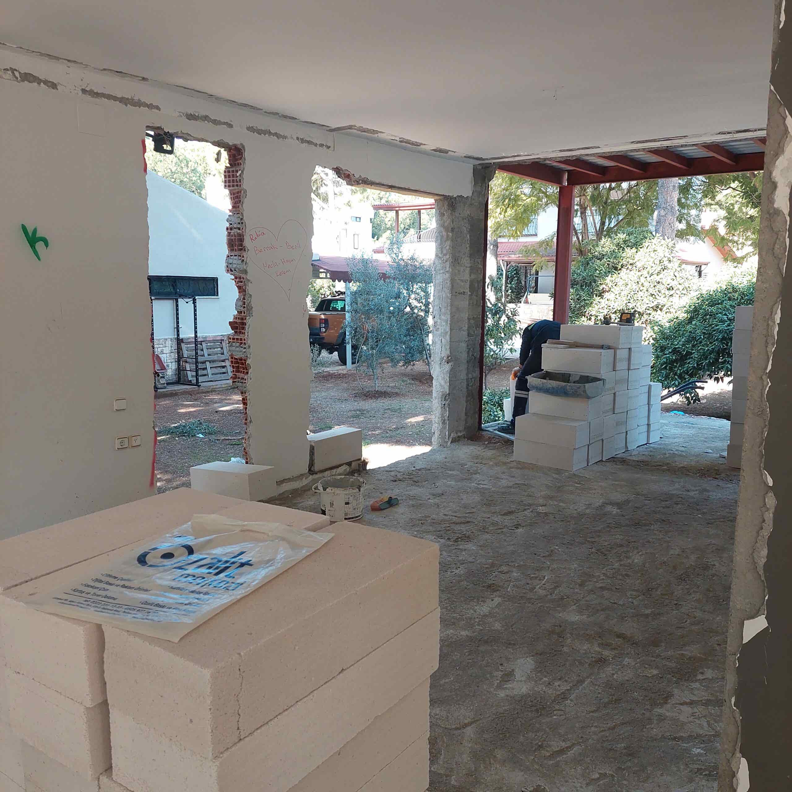 hekimkoyvilla12-scaled