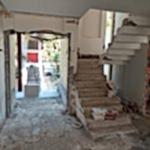 hekimkoyvilla13-scaled