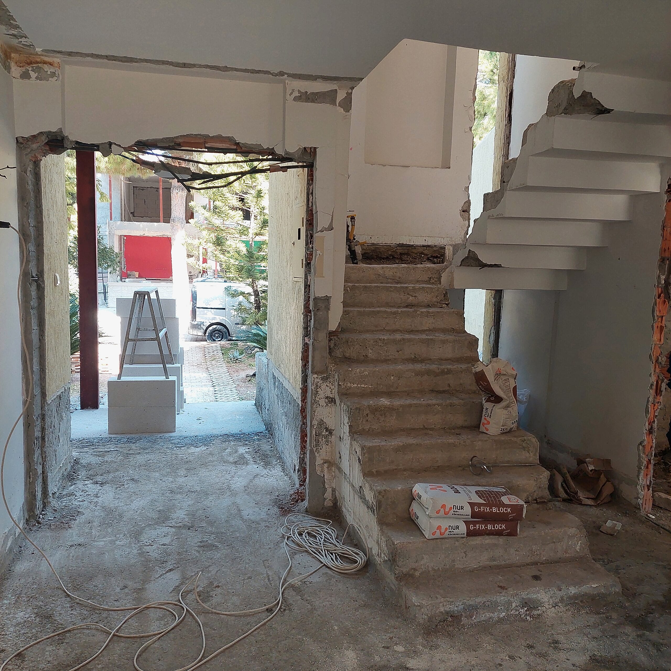 hekimkoyvilla13-scaled