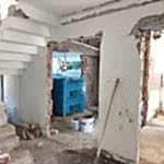 hekimkoyvilla14-scaled