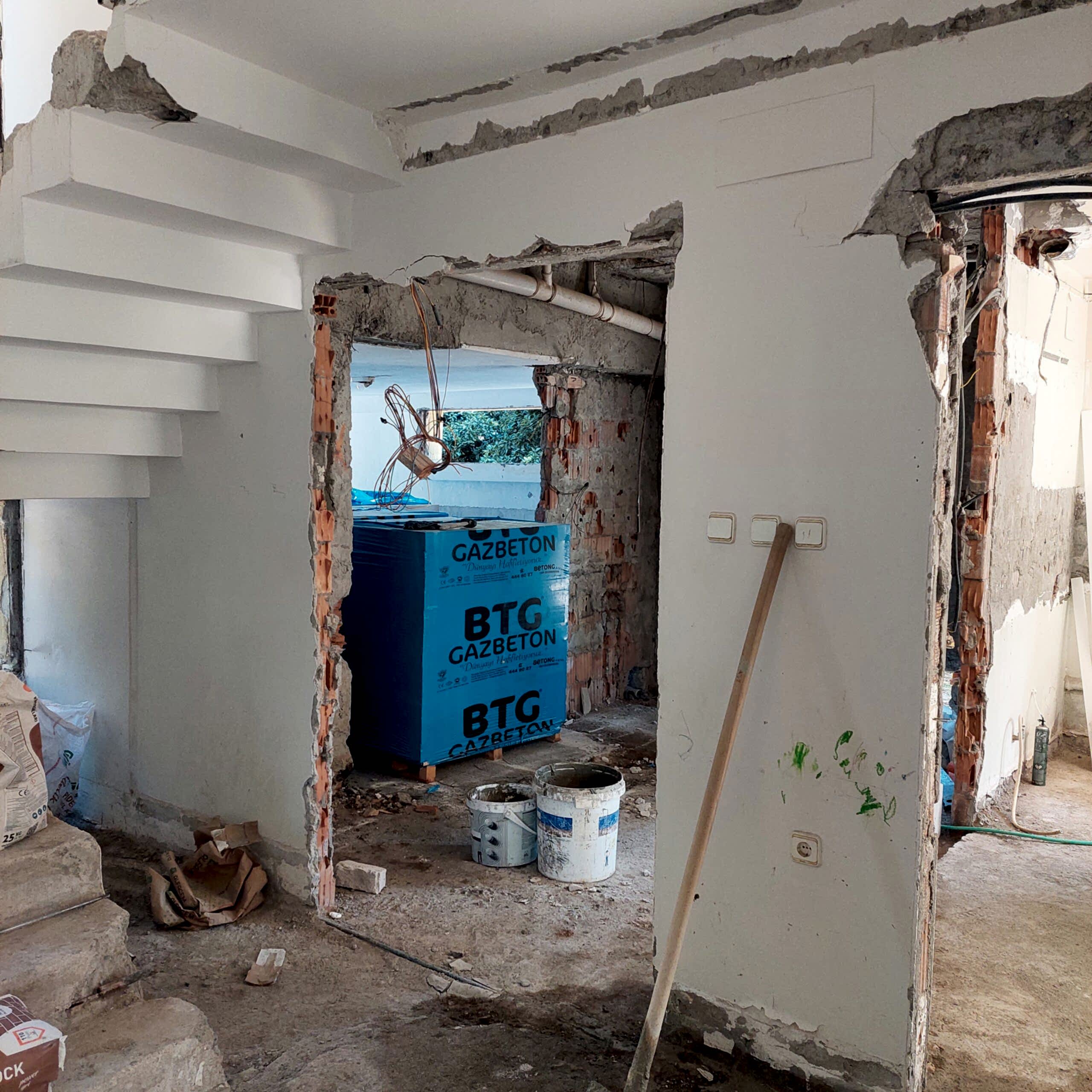 hekimkoyvilla14-scaled