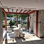 hekimkoyvilla9-scaled