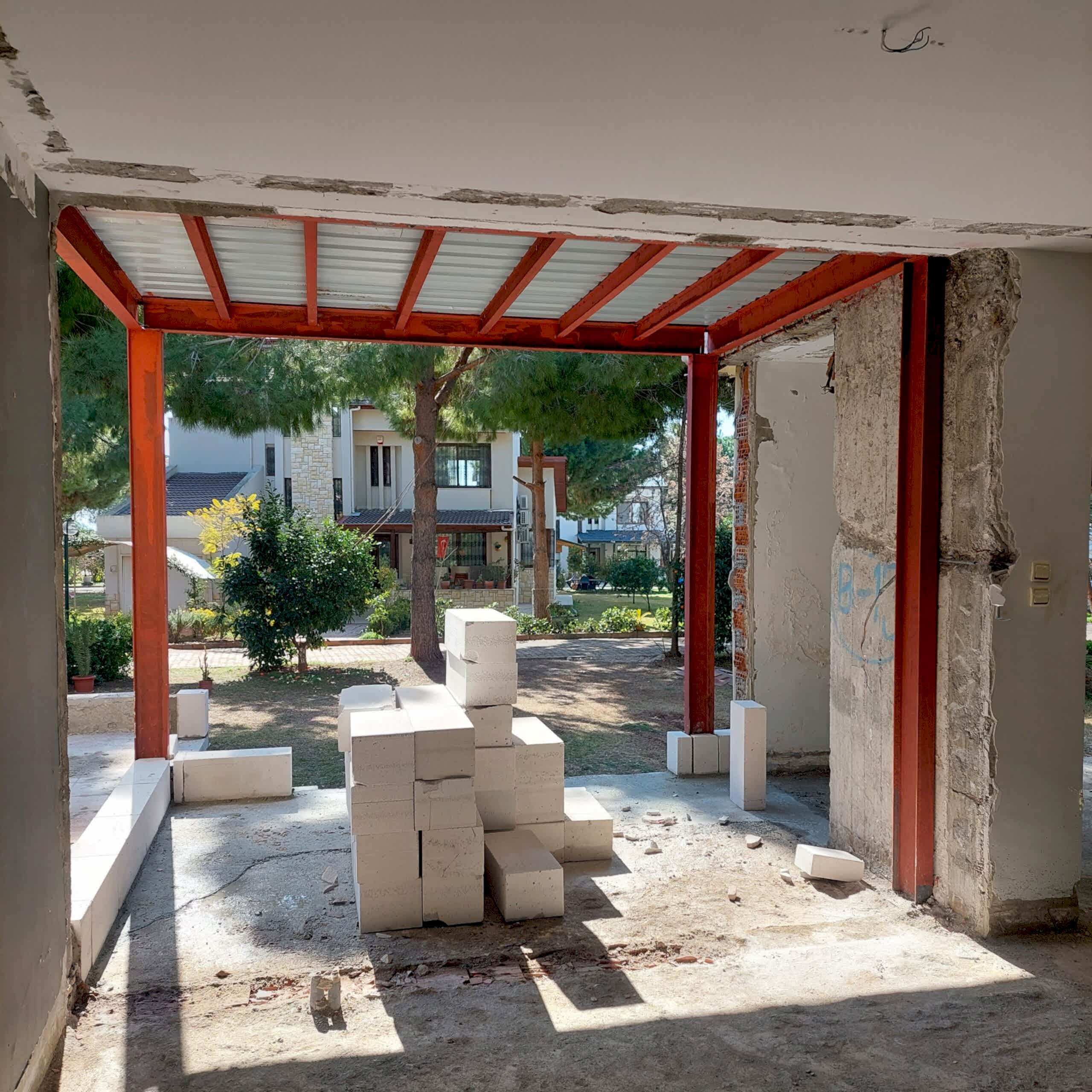 hekimkoyvilla9-scaled