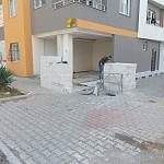 işyerinievedönüştürme