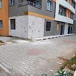 işyerinievedönüştürme2