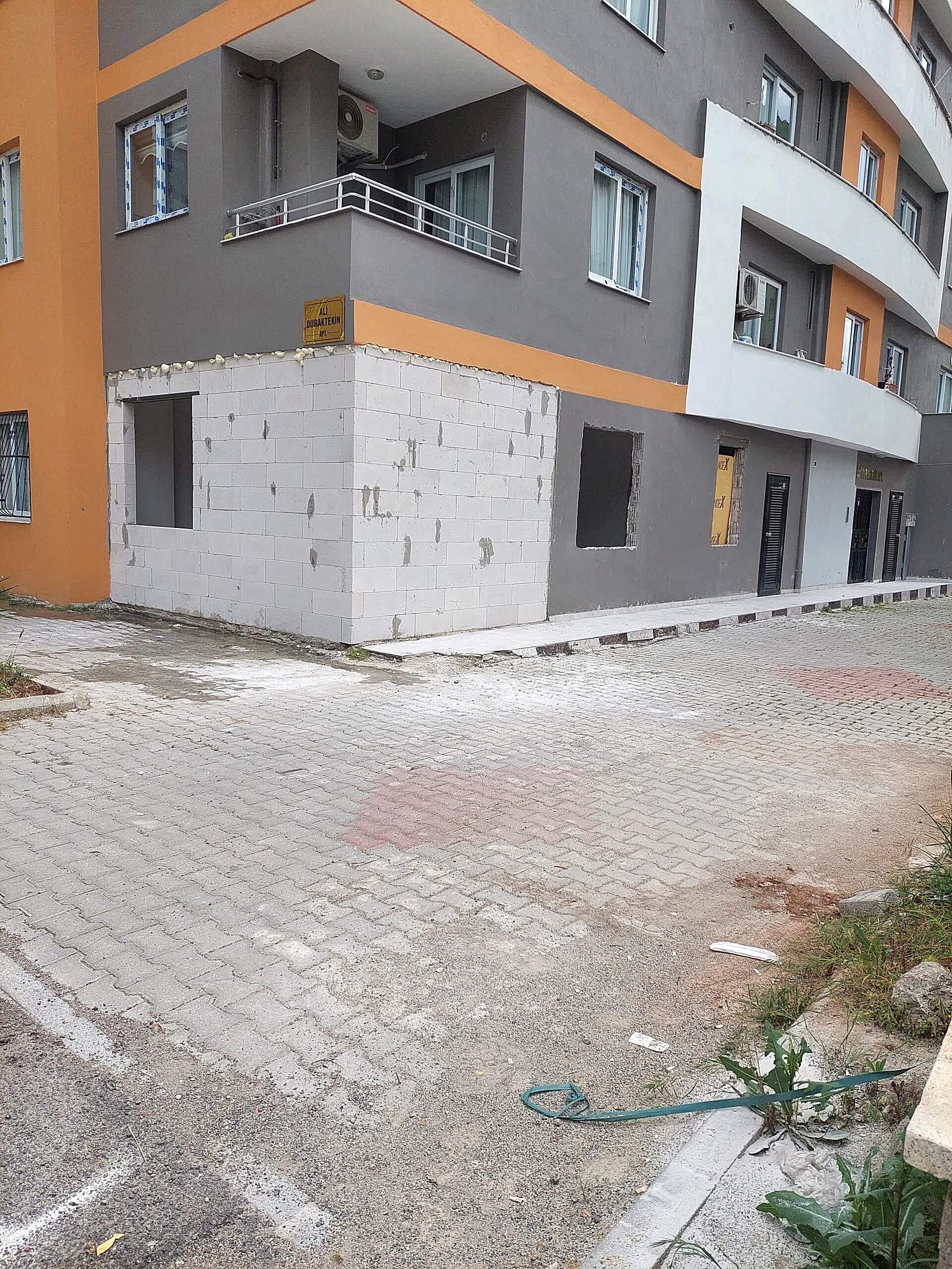 işyerinievedönüştürme2