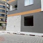 işyerinievedönüştürme3