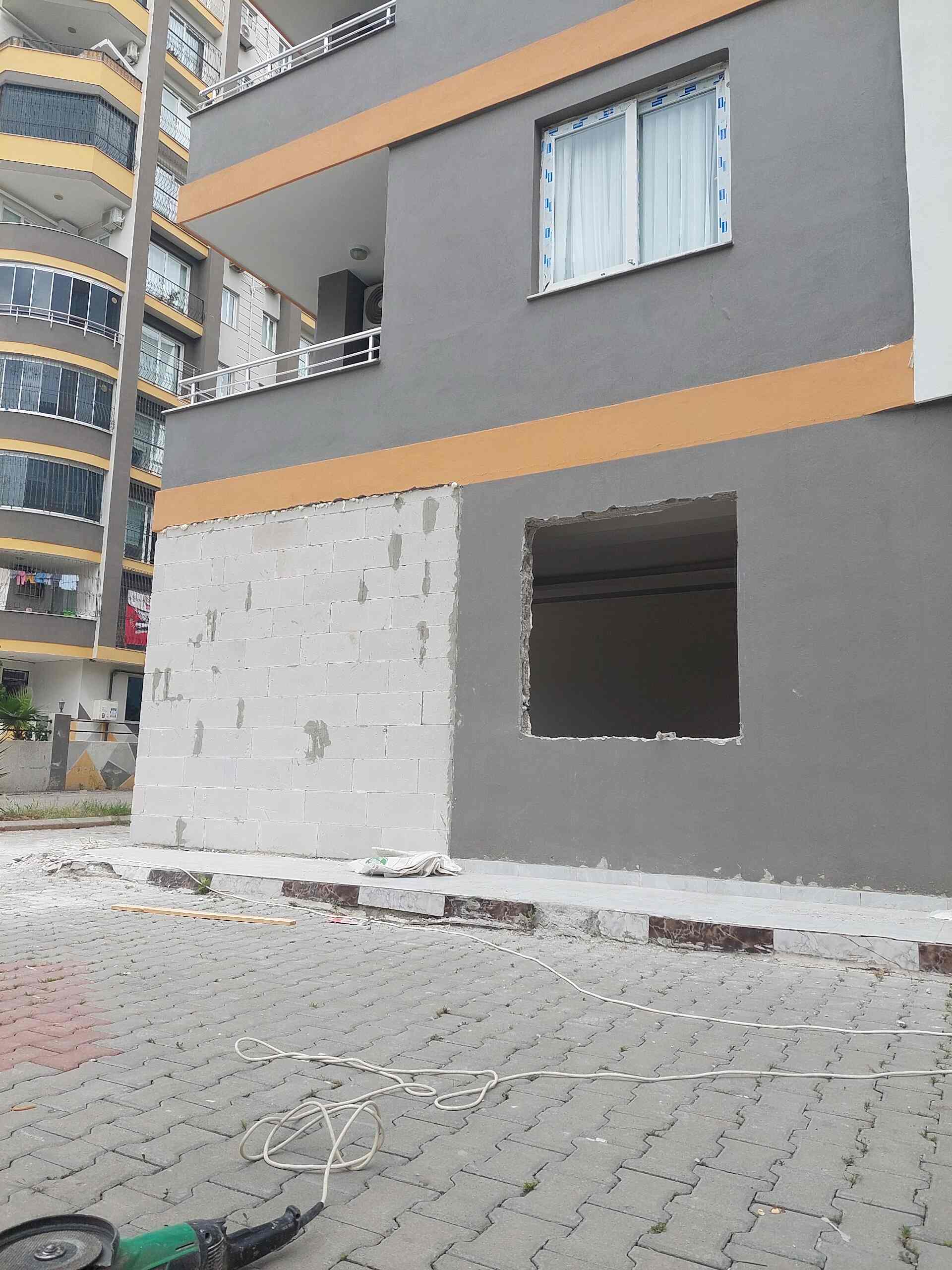 işyerinievedönüştürme3