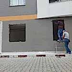 işyerinievedönüştürme4