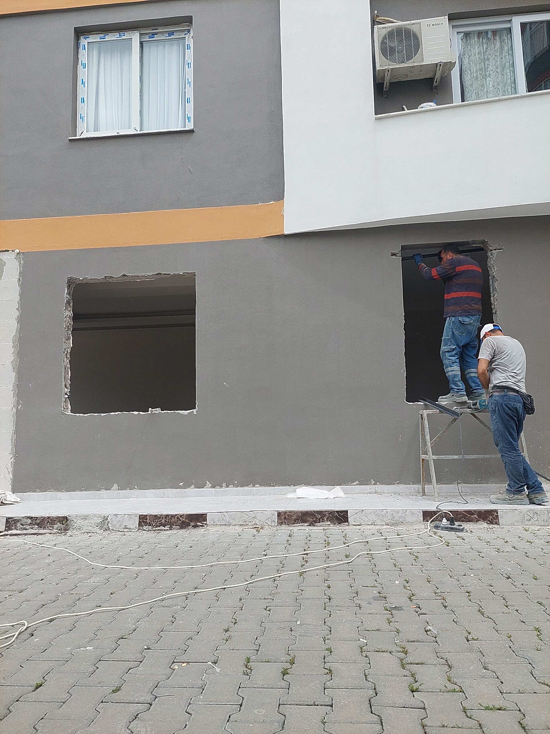 işyerinievedönüştürme4