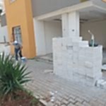 işyerinievedönüştürme5