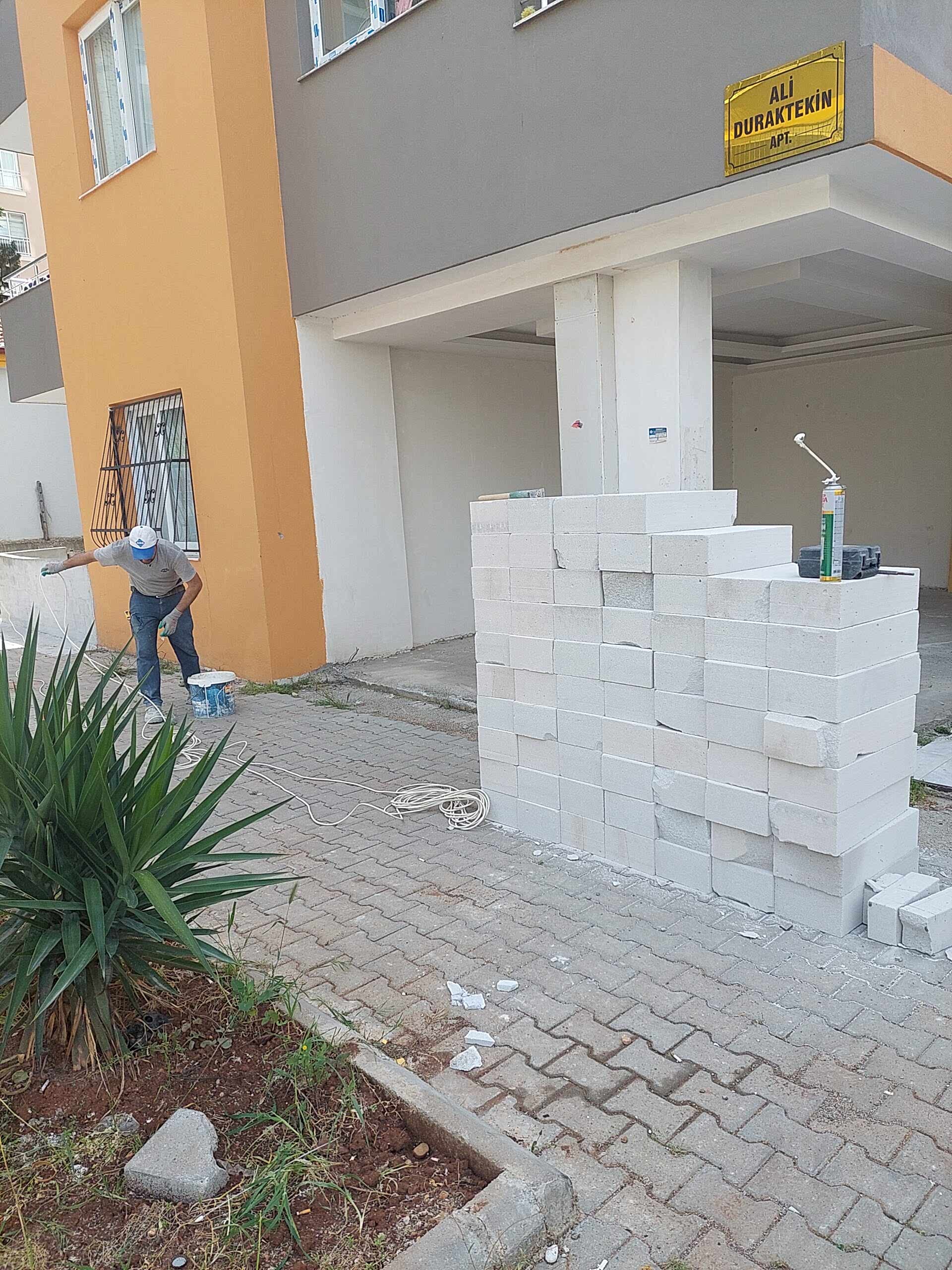 işyerinievedönüştürme5