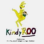 kindyroo