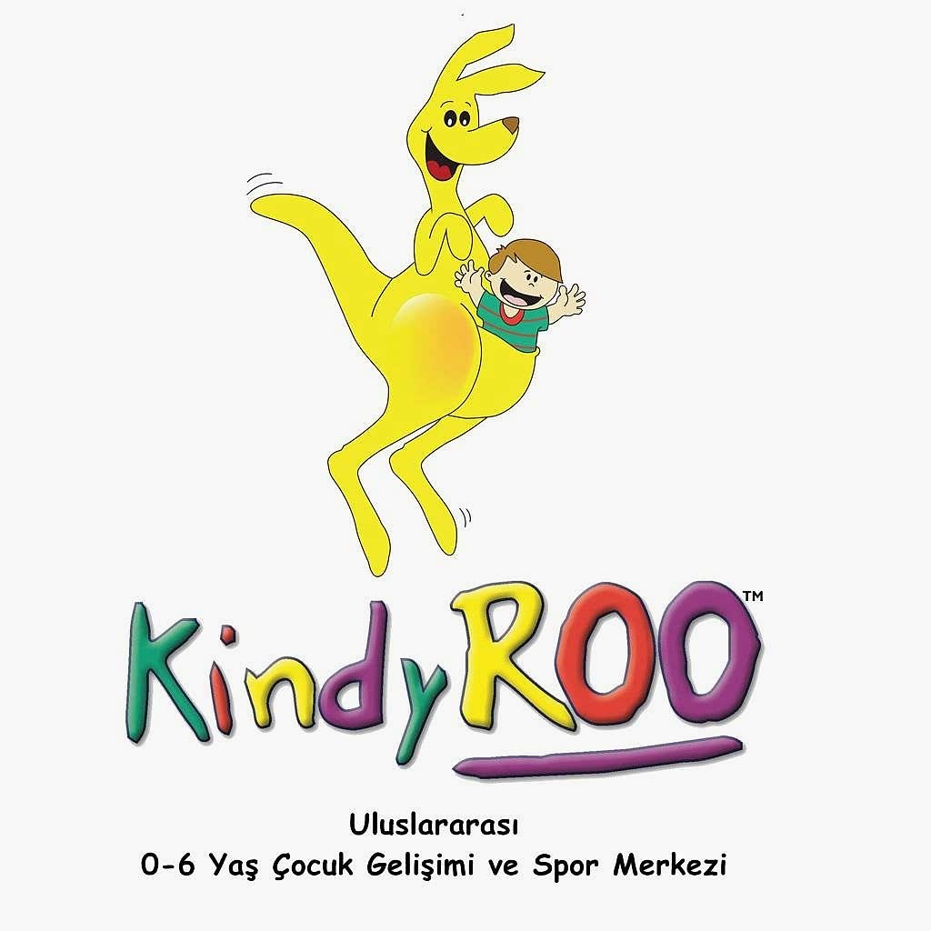 kindyroo