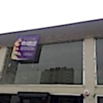 KindyROO okul projesinde Ytong gazbeton ile yapılan duvar örme çalışması ve profesyonel duvar ustalığı