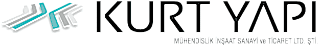 Referans firma Kurt Yapı proje çalışması