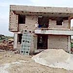 omer-bayram-insaat-villa-2