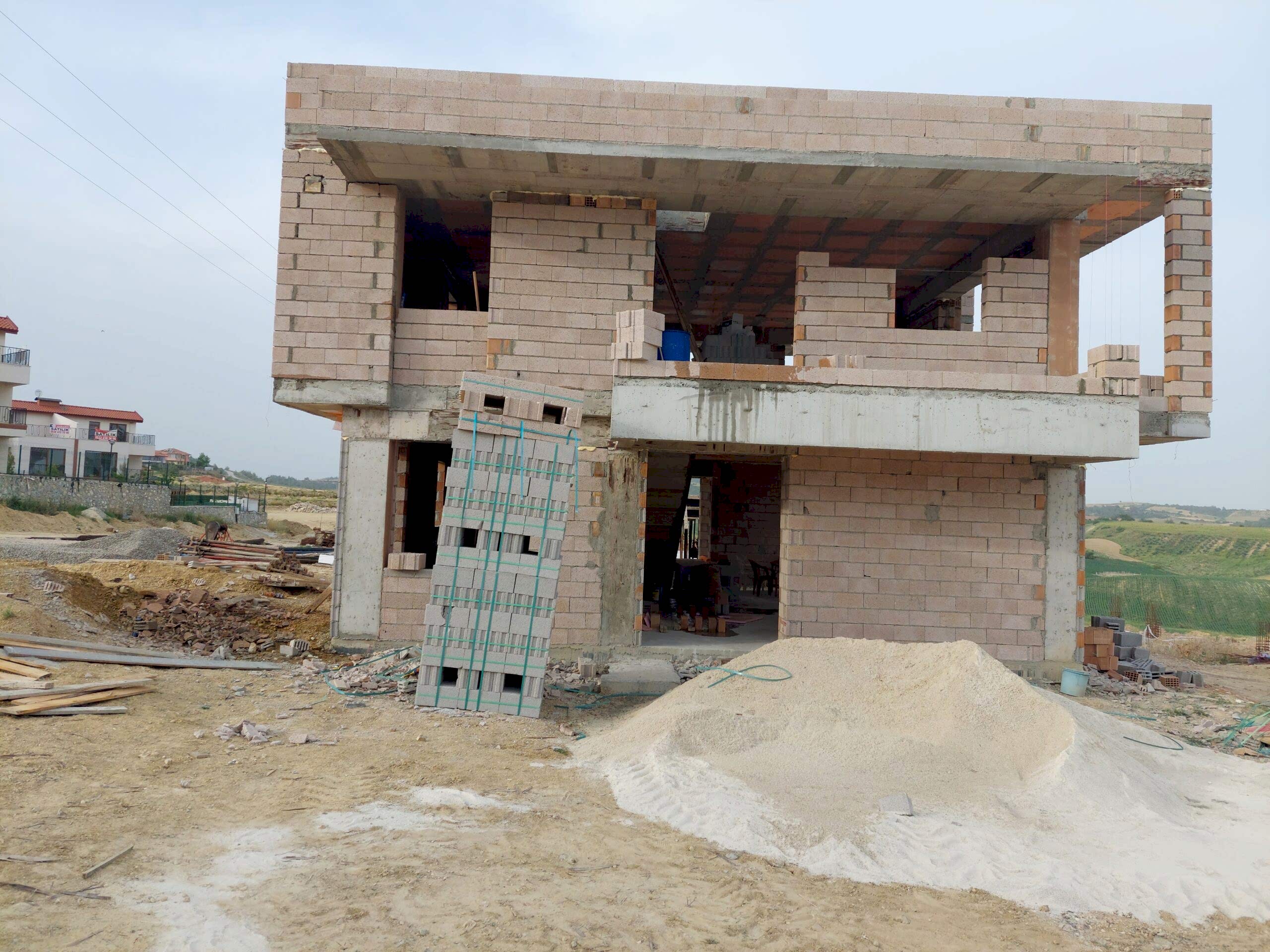 omer-bayram-insaat-villa-2