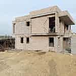 omer-bayram-insaat-villa-5