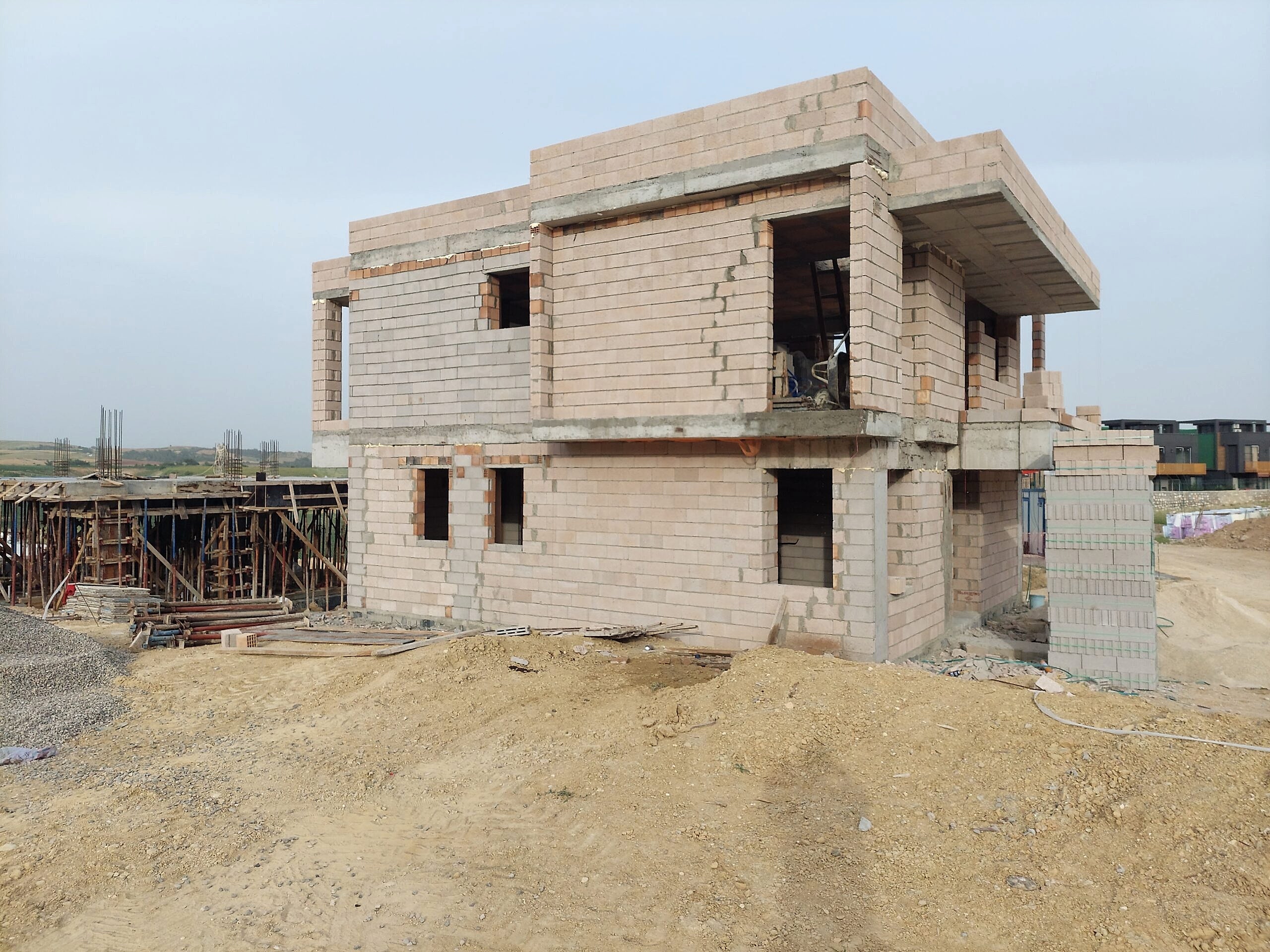 omer-bayram-insaat-villa-5