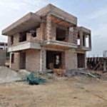 omer-bayram-insaat-villa-8