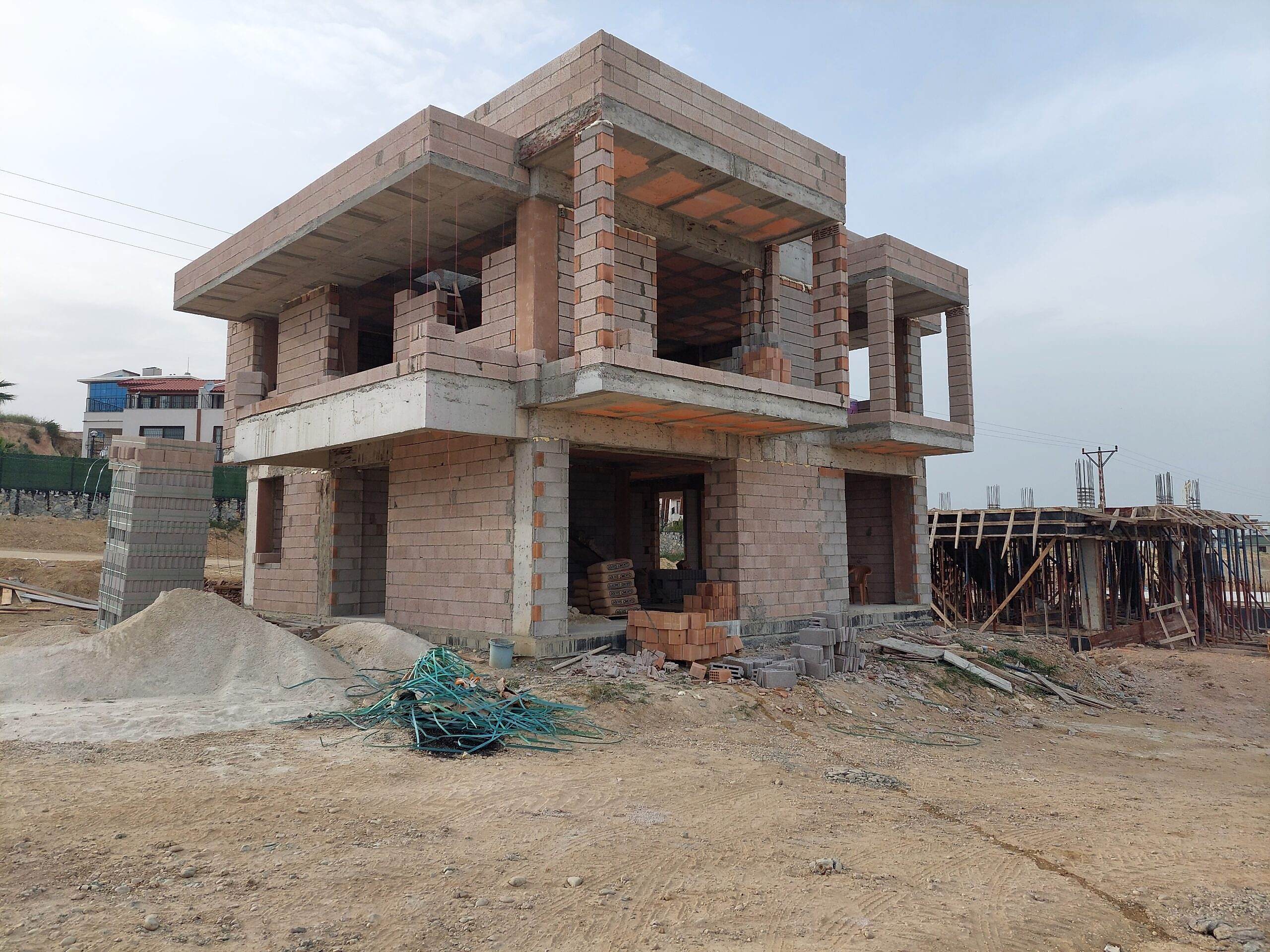 omer-bayram-insaat-villa-8