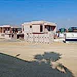 omer-bayram-insaat-villa7