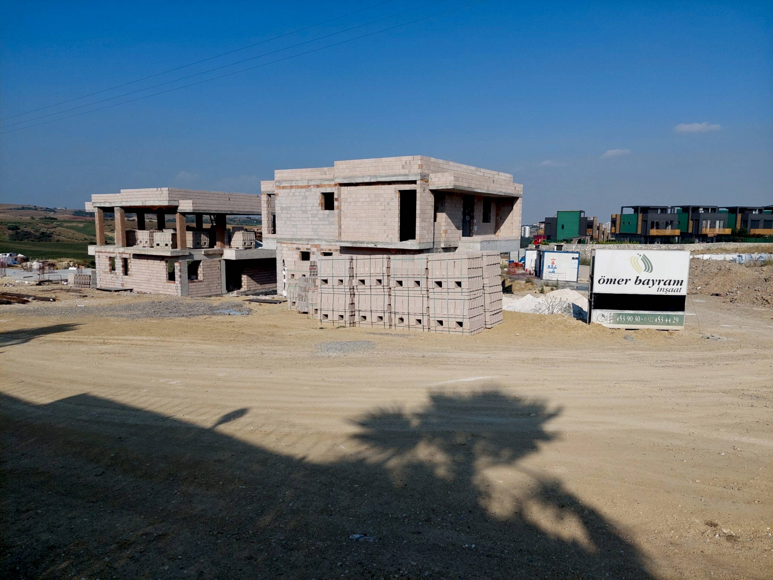 omer-bayram-insaat-villa7