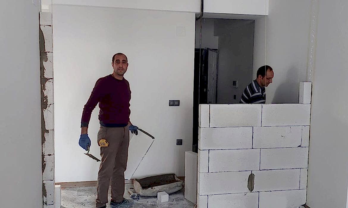 salon mutfak ara bolmesi 4