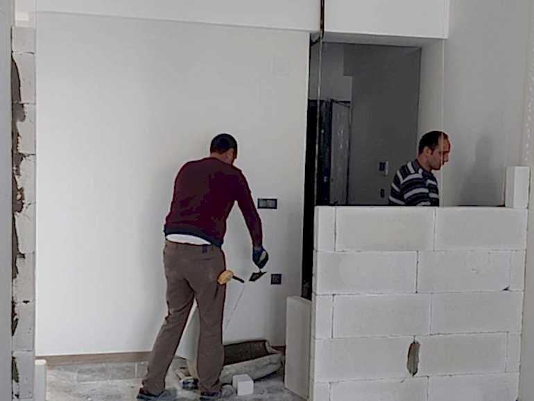 salon mutfak ara bolmesi 7