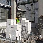 Tufanbeyenerjisantrali1