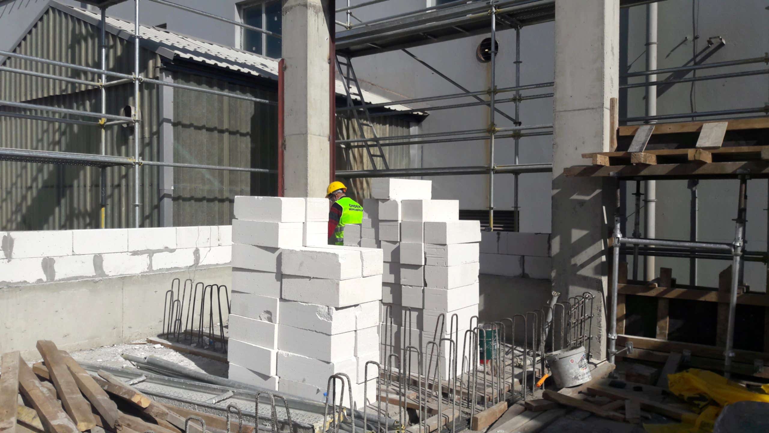 Tufanbeyenerjisantrali1