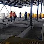 Tufanbeyenerjisantrali10