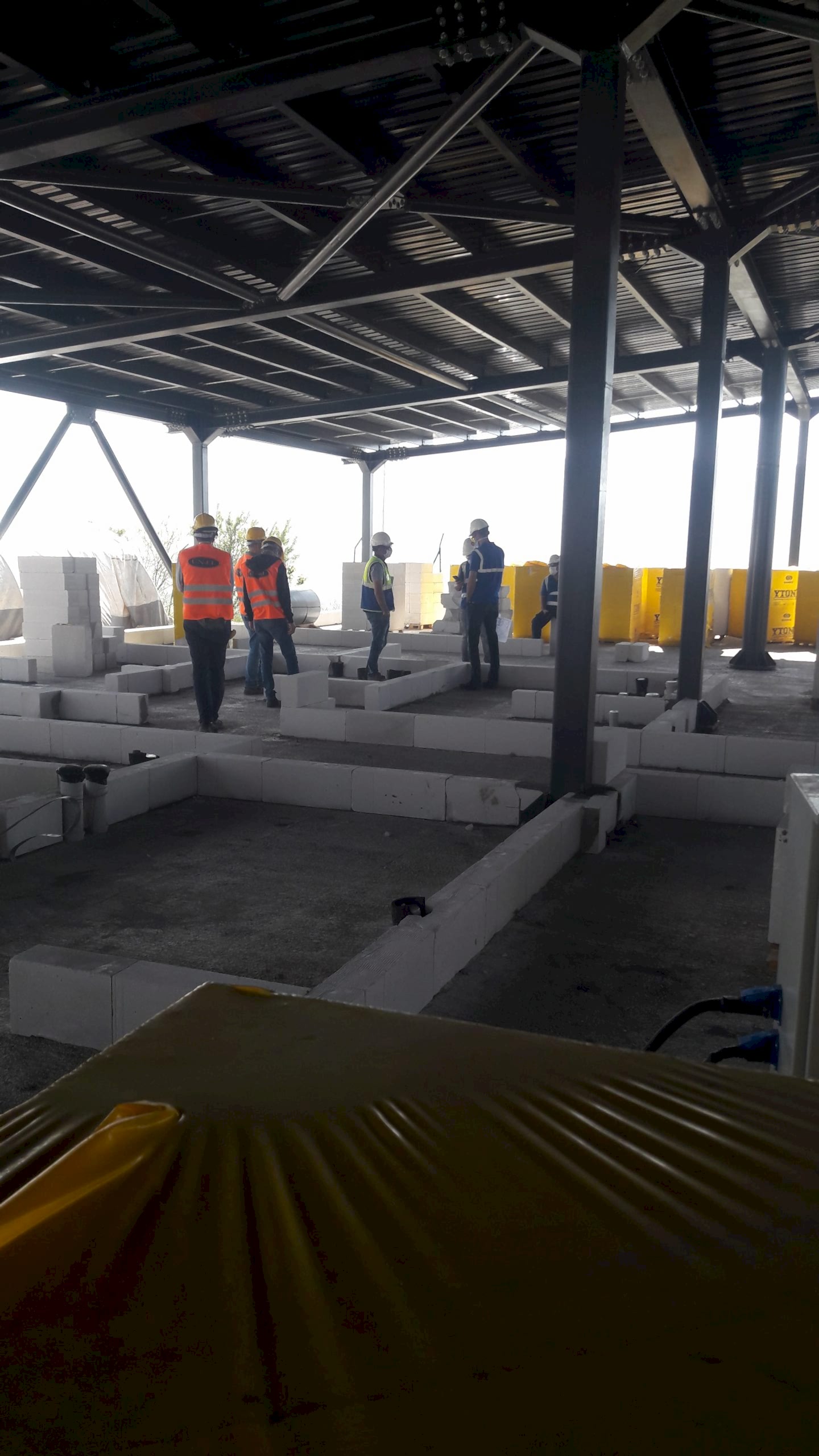 Tufanbeyenerjisantrali10