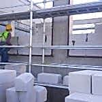 Tufanbeyenerjisantrali12