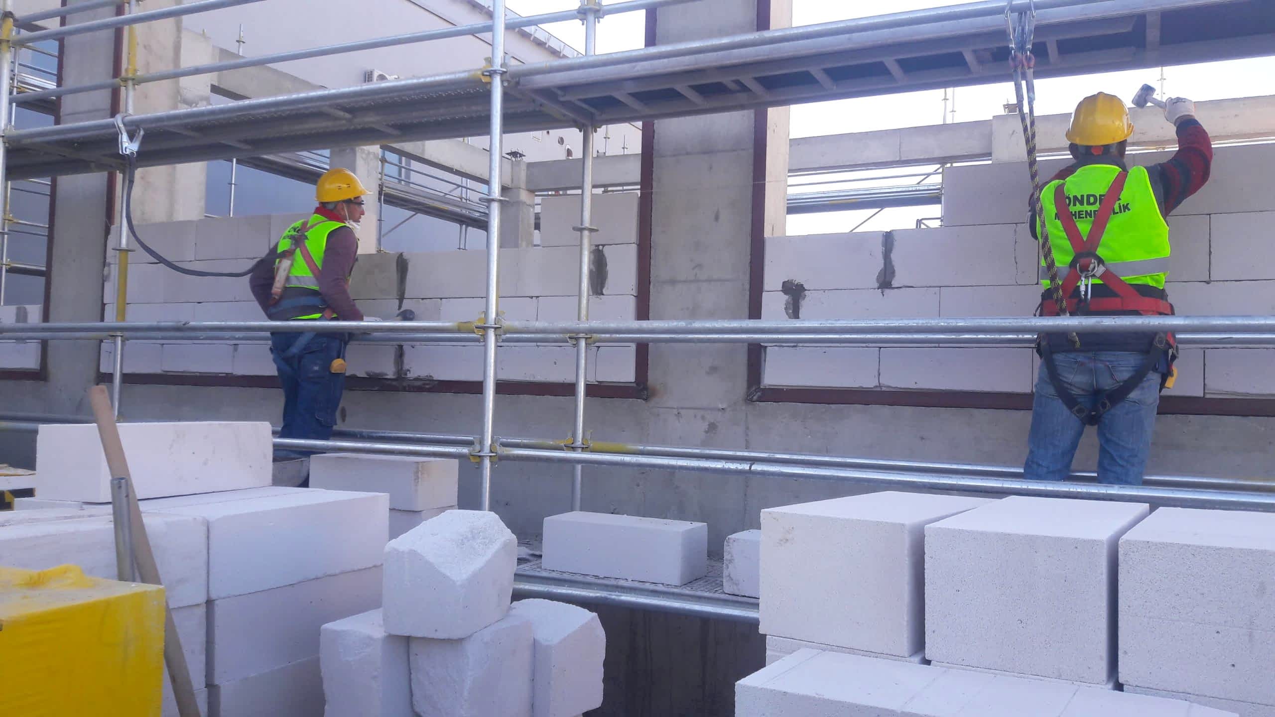 Tufanbeyenerjisantrali12